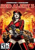  Command & Conquer: Red Alert 3 (輸入版)