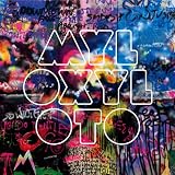 �}�C���E�U�C���g�yMX�z
