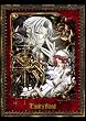 �g���j�e�B�E�u���b�h chapter.1 �R���N�^�[�Y�G�f�B�V���� [DVD]