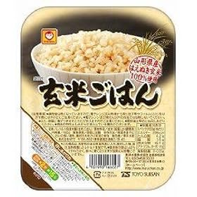 �������� ���Ă��͂� 160g�~10��