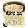 �������� ���Ă��͂� 160g�~10��