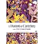 �J���^�x���[���� I RACCONTI DI CANTERBURY [DVD]