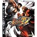 Street Fighter IV(�A����)