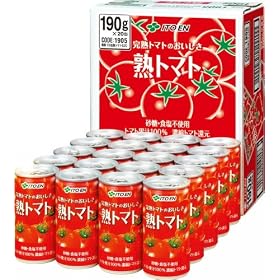 �ɓ��� �n�g�}�g 190g�~20�{