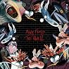 ピンク・フロイドのアルバムの画像