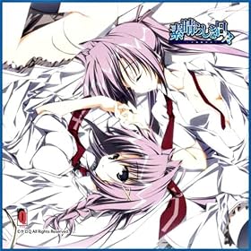 �f���炵�����X~�s�A������~ �}�C�N���t�@�C�o�[�~�j�^�I��