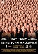 �}���R���B�b�`�̌� [DVD]