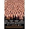 �}���R���B�b�`�̌� [DVD]
