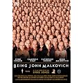 �}���R���B�b�`�̌� [DVD]