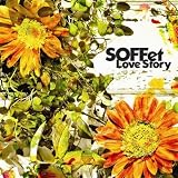[CD]SOFFet Love Story