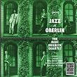Jazz at Oberlin