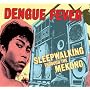 Sleepwalking Through the Mekong (2pc) (W/CD) [DVD] [Import]