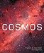 Cosmos: A Field Guide