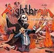 EVIL THRASHING DISASTER