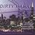 Dirty Harry Anthology