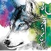 �����̃����f�B(���񐶎Y�����B)(DVD�t)