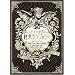 �ɓ��V���t�H�j�[~the Five Stars Night~@BUDOKAN [DVD]