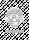 201�P BIGBANG LIVE  CONCERT  DVD �@MAKING DVD�{PHOTOBOOK(�����)