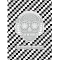 201�P BIGBANG LIVE  CONCERT  DVD �@MAKING DVD�{PHOTOBOOK(�����)