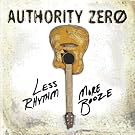 Less Rhythm More Booze ���ѕt���A����