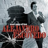 [Music] Street Songs Of Love
