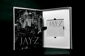 JAY-Z の画像