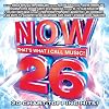Now 26
