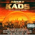 Kaos