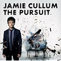 Pursuit (W/Dvd) (Dlx)