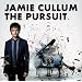 Pursuit (W/Dvd) (Dlx)