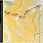 Ambient 2: The Plateaux of Mirror