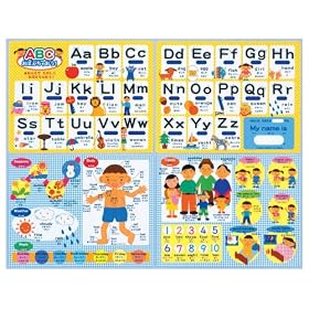 ���ӂ�V�[�� ABC���ڂ����Ⴈ���I