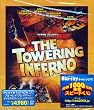 �^���[�����O�E�C���t�F���m [Blu-ray]
