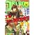 DRAGON MAGAZINE (�h���S���}�K�W��) 2008�N 11���� [�G��]