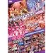 �i�͂����C�uin�i��悵���ƃv�����X�V�A�^�[�����NGK [DVD]