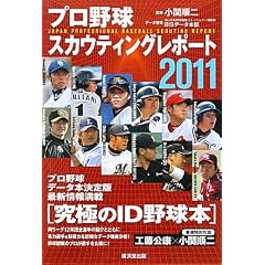 �v���싅�X�J�E�e�B���O���|�[�g2011