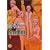 �X������ �����A�����B�� (K-Book Comics)