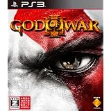 �S�b�h�E�I�u�E�E�H�[ III�yCERO���[�e�B���O�uZ�v�z�\�j�[�E�R���s���[�^�G���^�e�C�������g�ɂ��