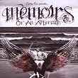 Memoirs of An Afterlife
