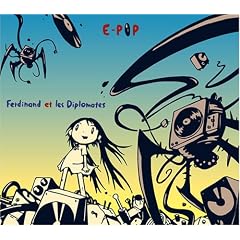 E-POP