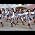 AKB48のビデオ