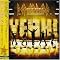 Favorite CD�iHR/HM�j