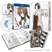 STEINS;GATE Vol.6�y�������Łz [Blu-ray]