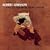 King of the Delta Blues Singers