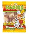 �n���{�[ �t���b�V���R�[�� 100g�~10��