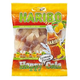�n���{�[ �t���b�V���R�[�� 100g�~10��