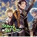 *Starry��Sky*