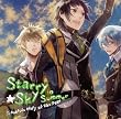 Starry��Sky~in Summer~���I���l�Q���