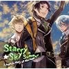 Starry��Sky~in Summer~���I���l�Q���