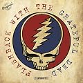 Flashback With the Grateful Dead